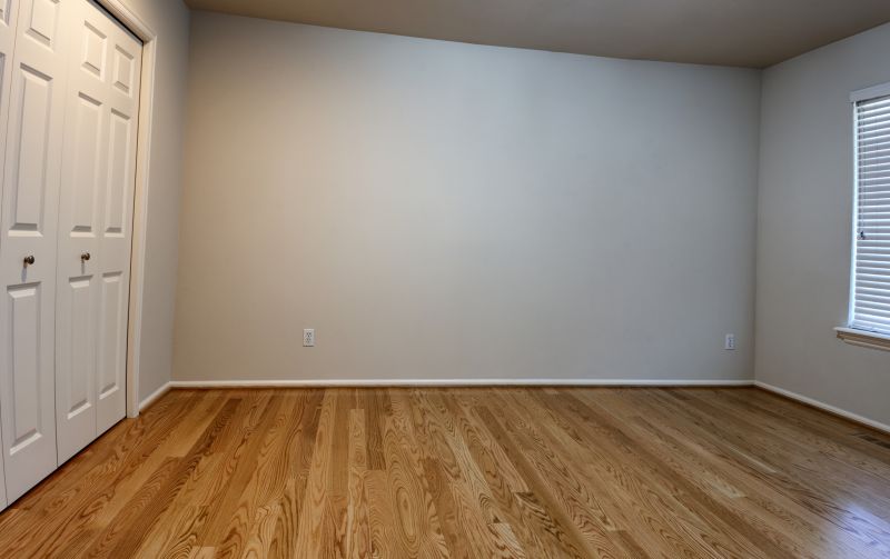 Hardwood Floor Installation in Woodmere, NY