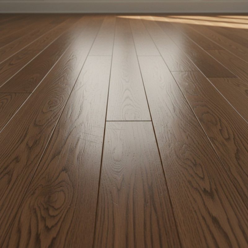 Hardwood Installation in Hudson County, NJ