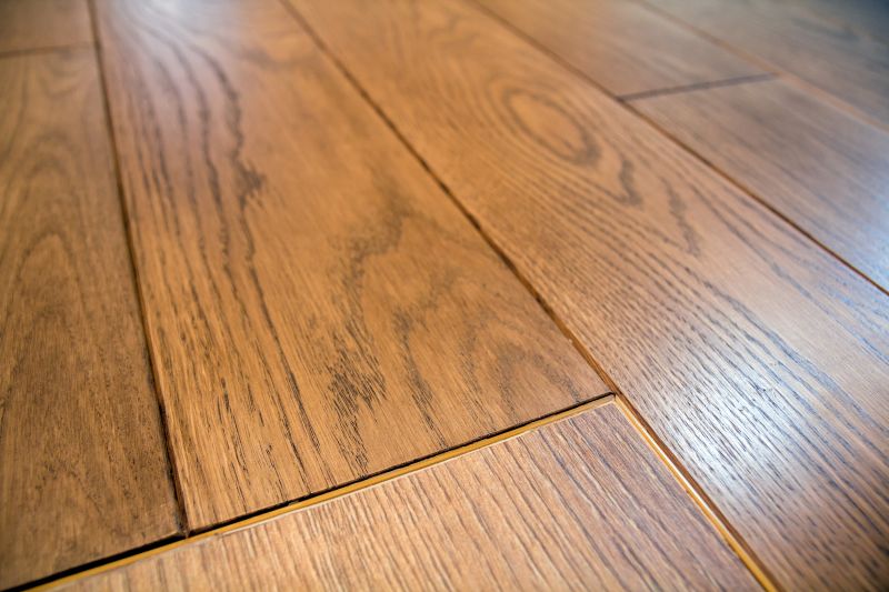Hardwood Replacement in Colts Neck, NJ