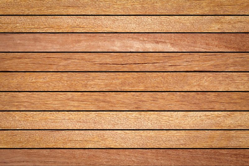 Teak Flooring Installation in Staten Island, NY