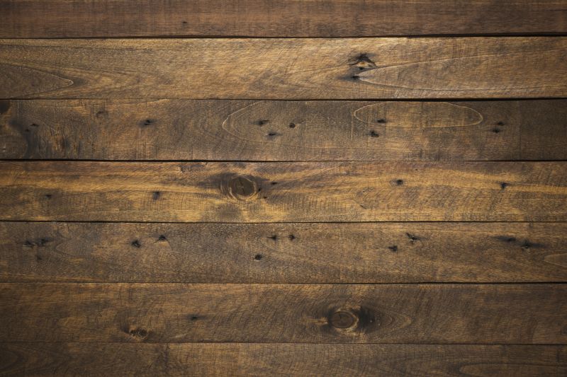 Walnut Flooring Installation in Staten Island, NY