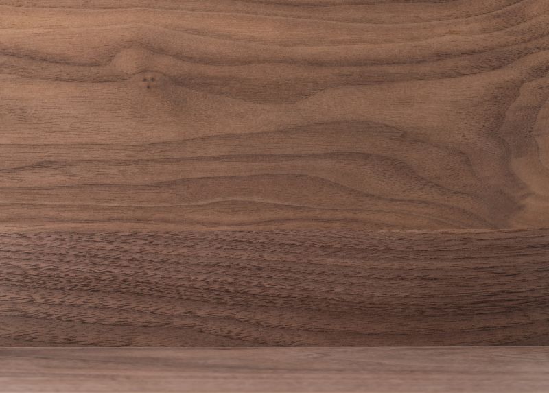 Walnut Flooring Installation in Staten Island, NY