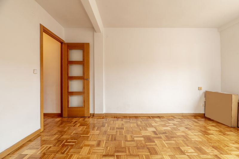 Wood Floor Replacement in Middletown, NJ
