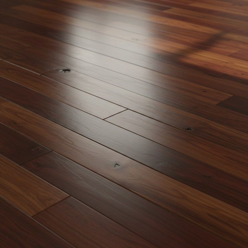 Wood Flooring Replacement in Bronx County, NY