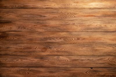 Wood Flooring Replacement in Lincoln Park, NJ